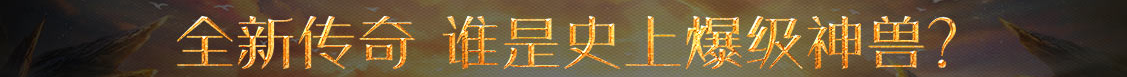 昌江区新闻网