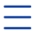 昌江区新闻网
